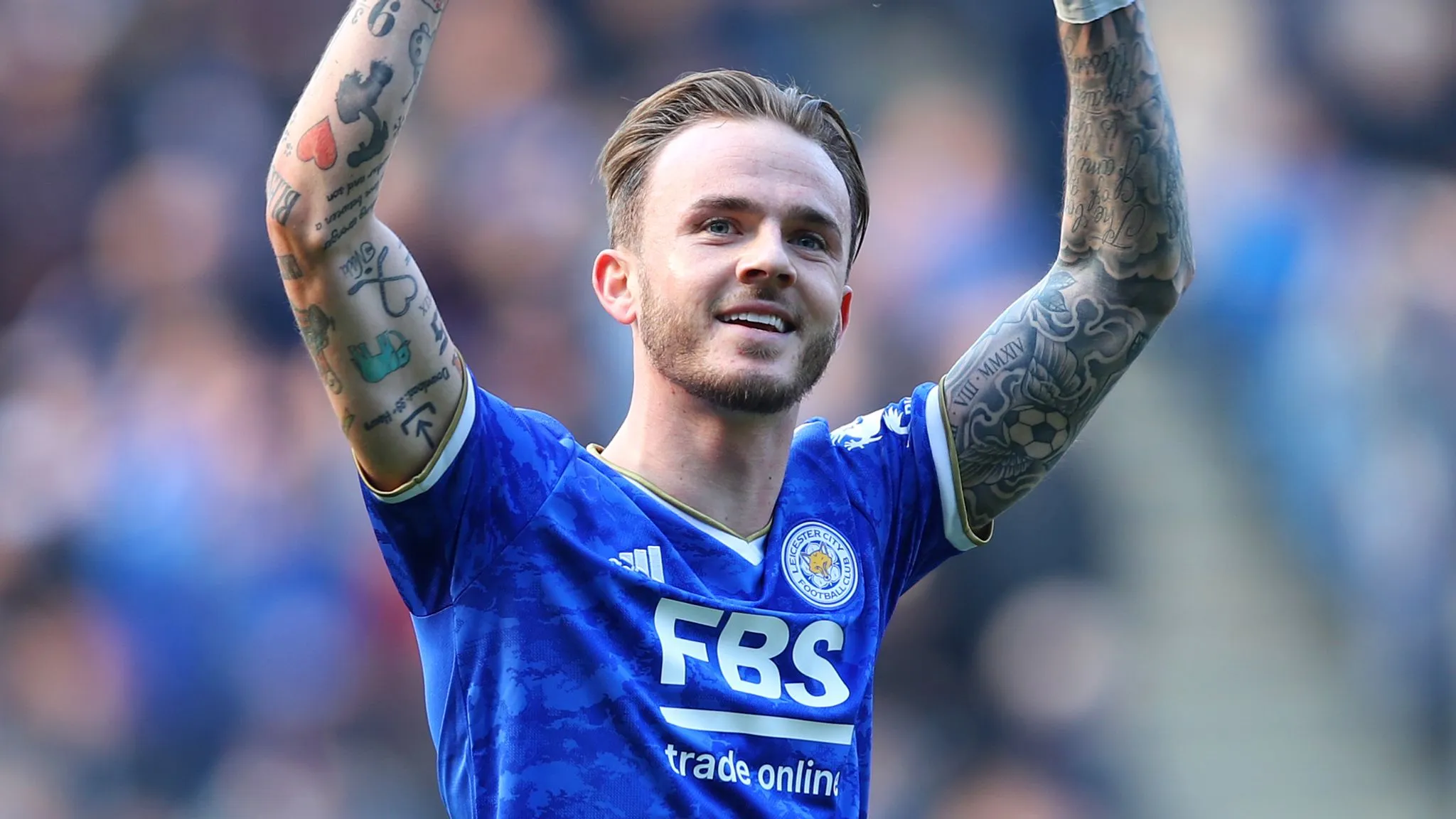 Report: £60m star could join Newcastle if they secure UCL football